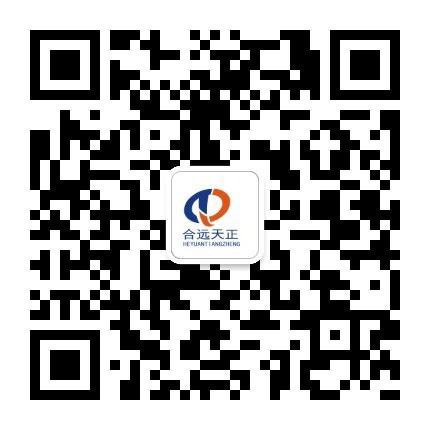 ɨ���ע��վ����΢�Ź����˺�